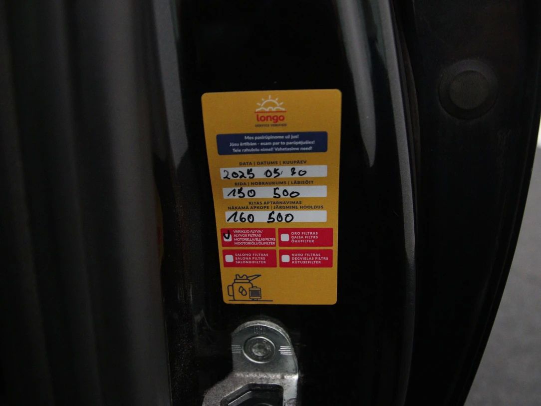 Opel Meriva | 30