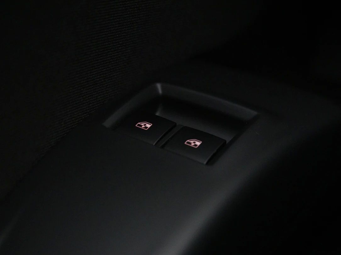 Opel Meriva | 24