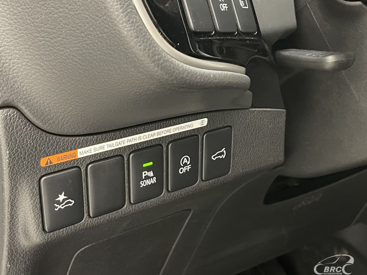 Mitsubishi Outlander | 27