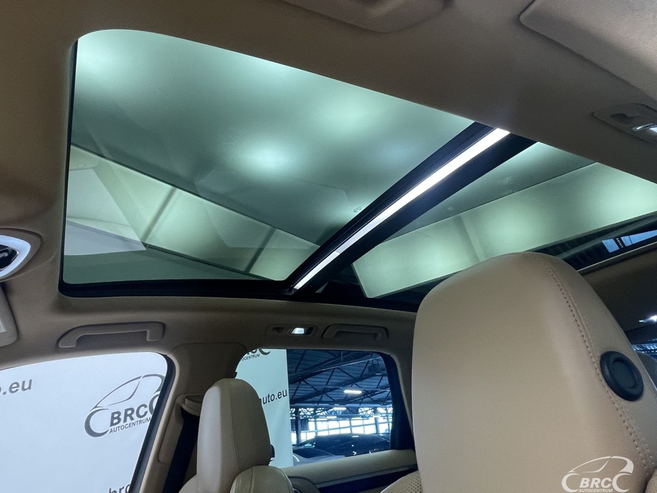 Porsche Cayenne | 24