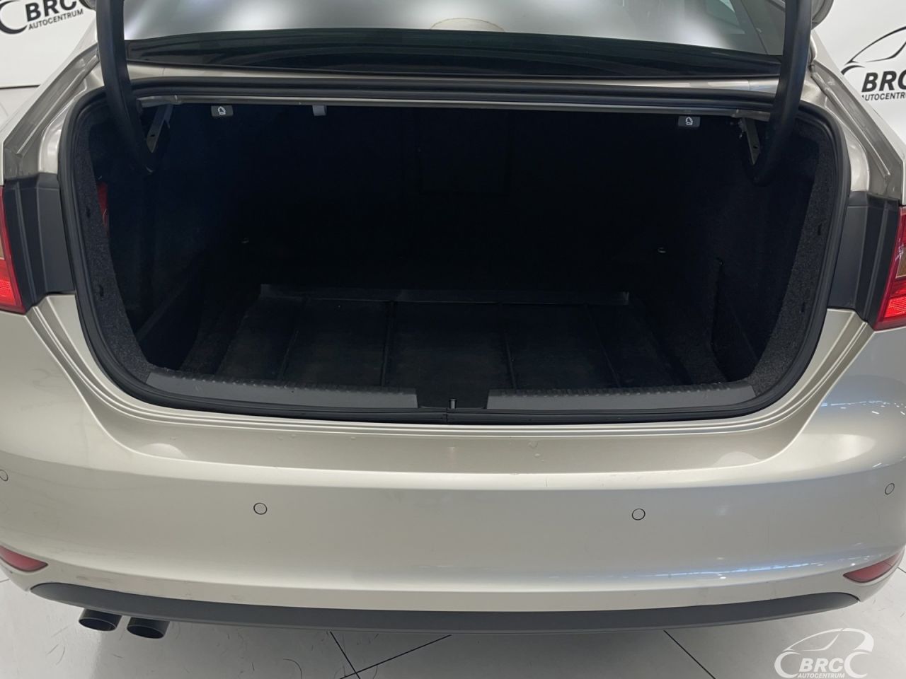 Volkswagen Jetta | 29