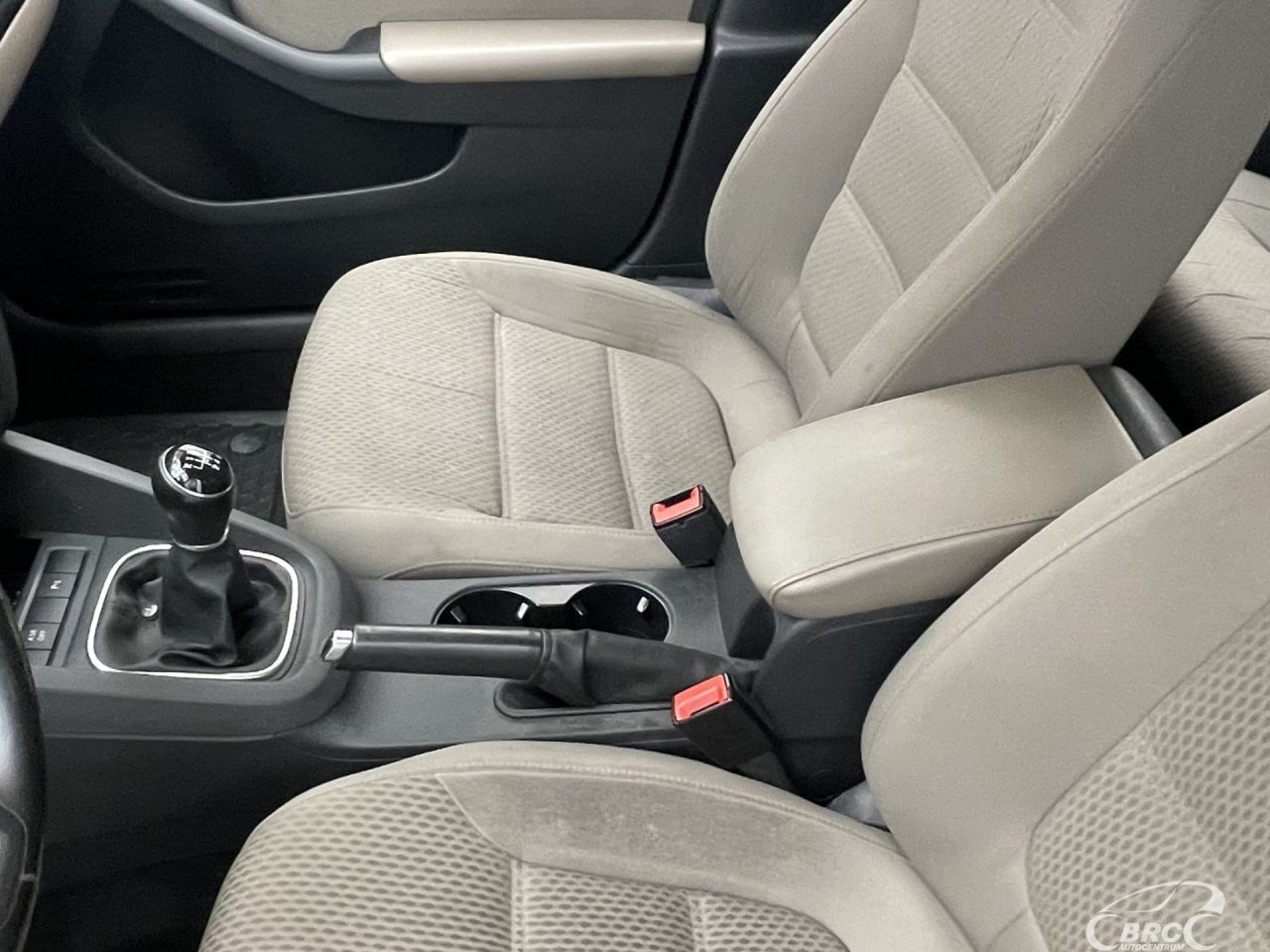 Volkswagen Jetta | 21