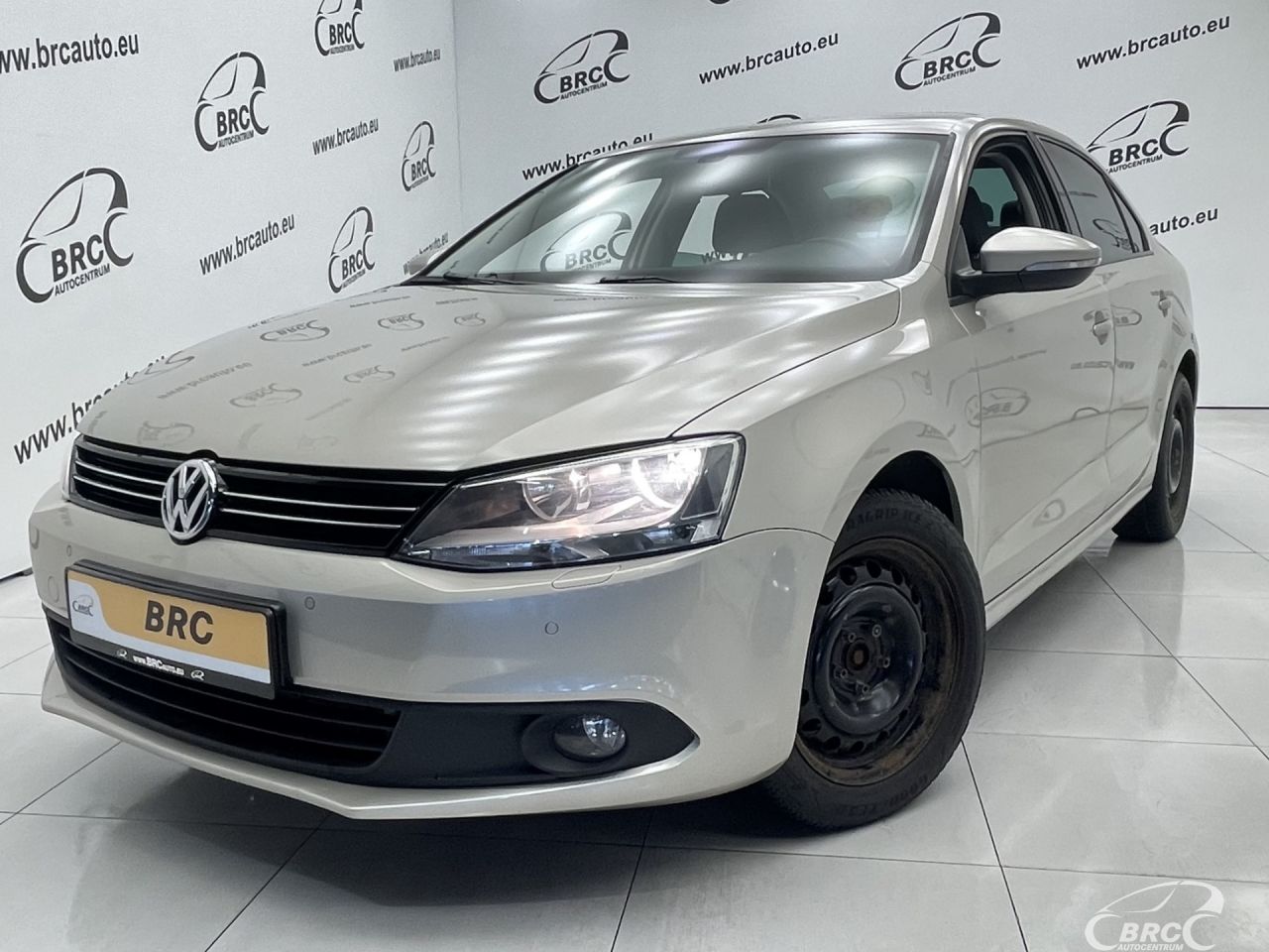 Volkswagen Jetta | 30