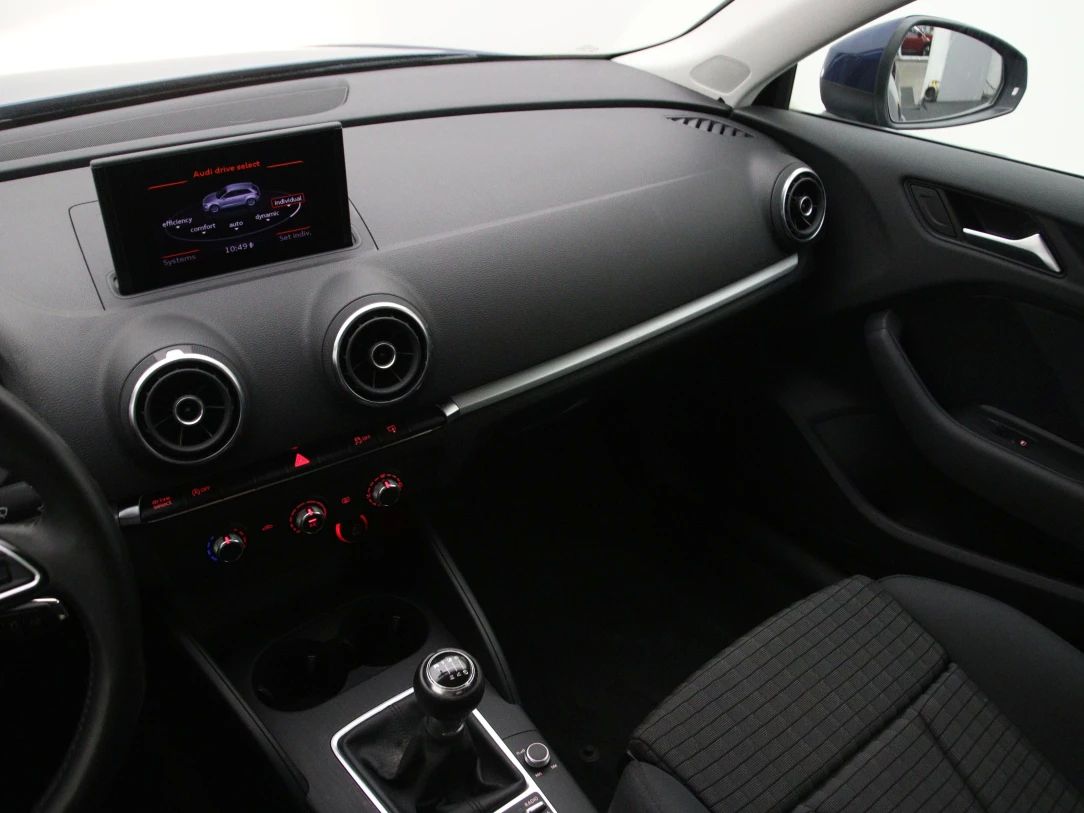 Audi A3 | 20