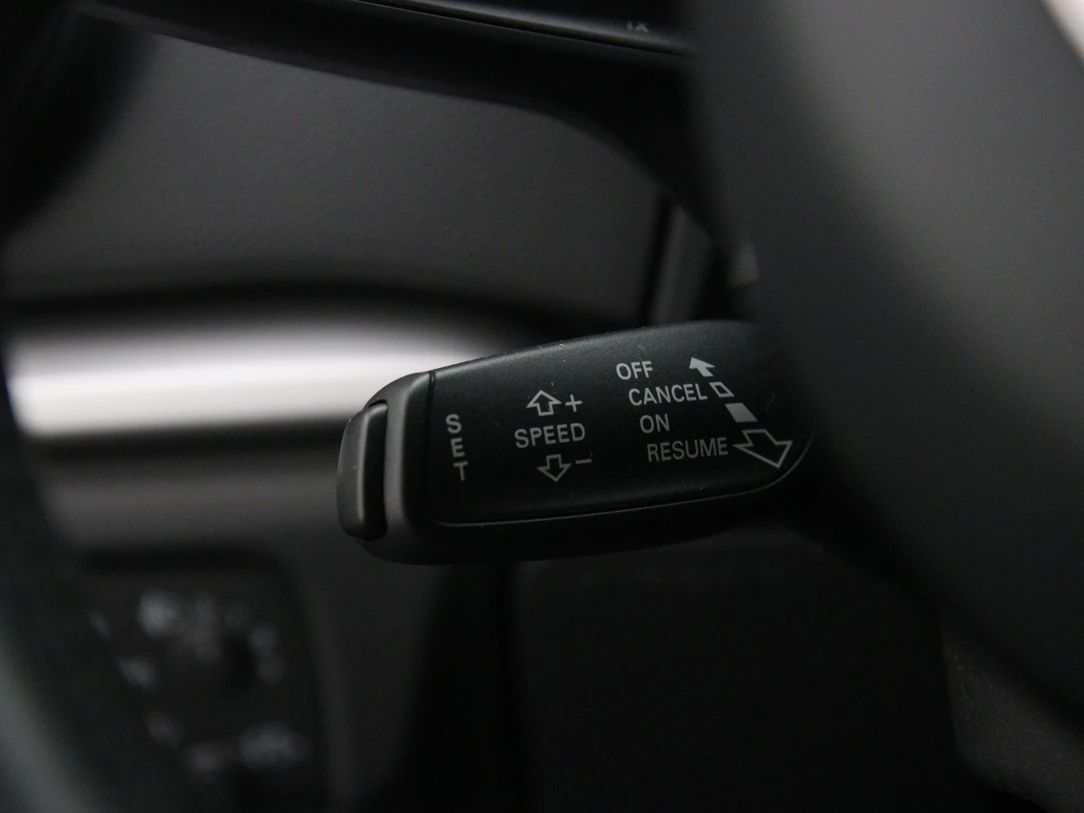 Audi A3 | 30