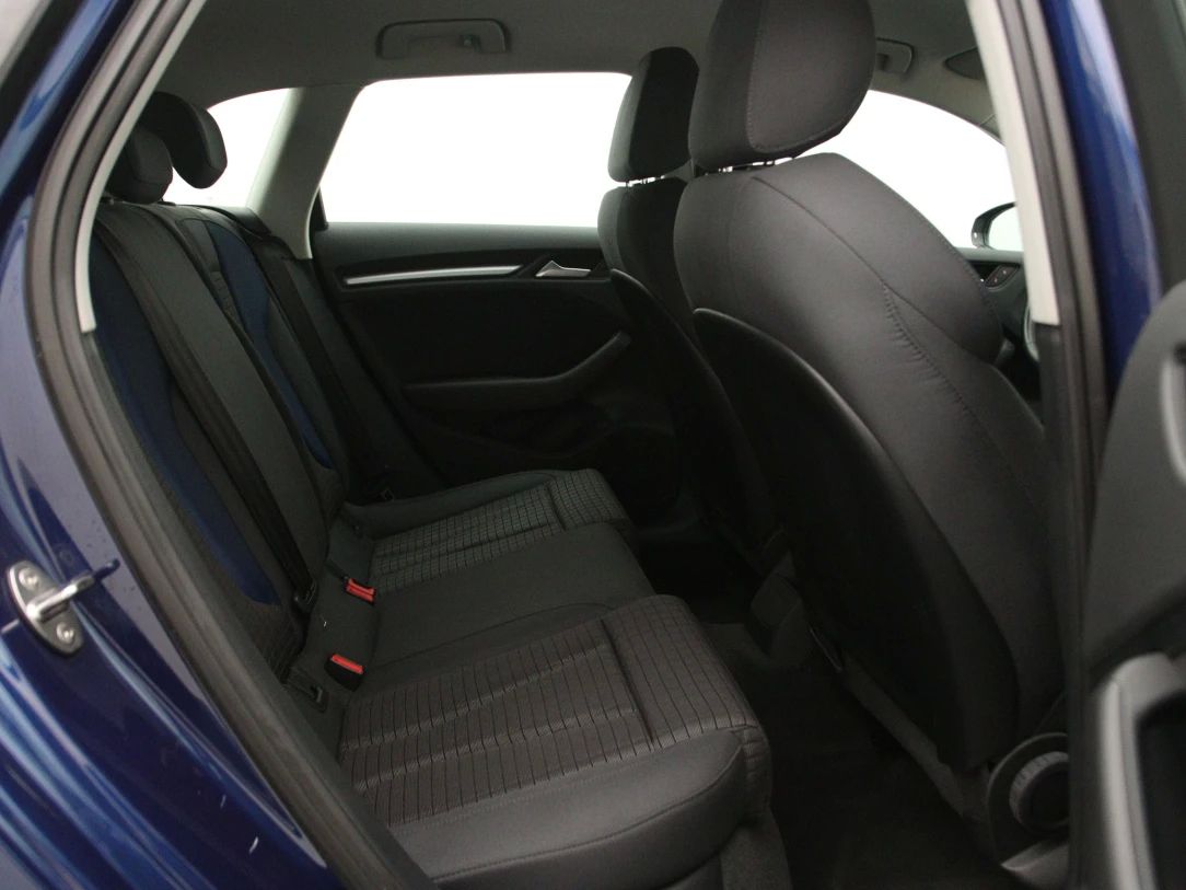Audi A3 | 14