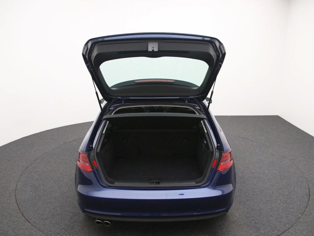 Audi A3 | 32