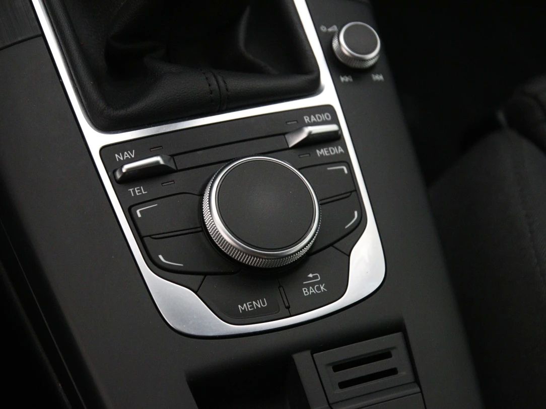 Audi A3 | 29
