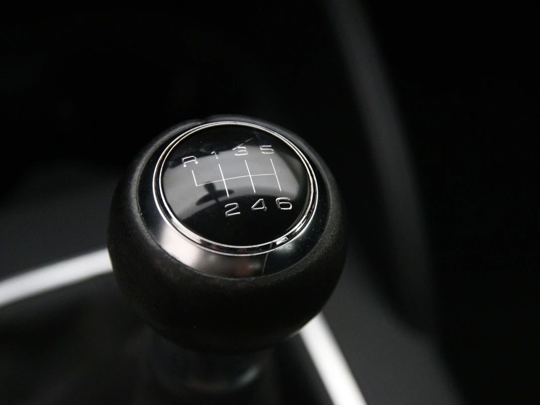 Audi A3 | 27
