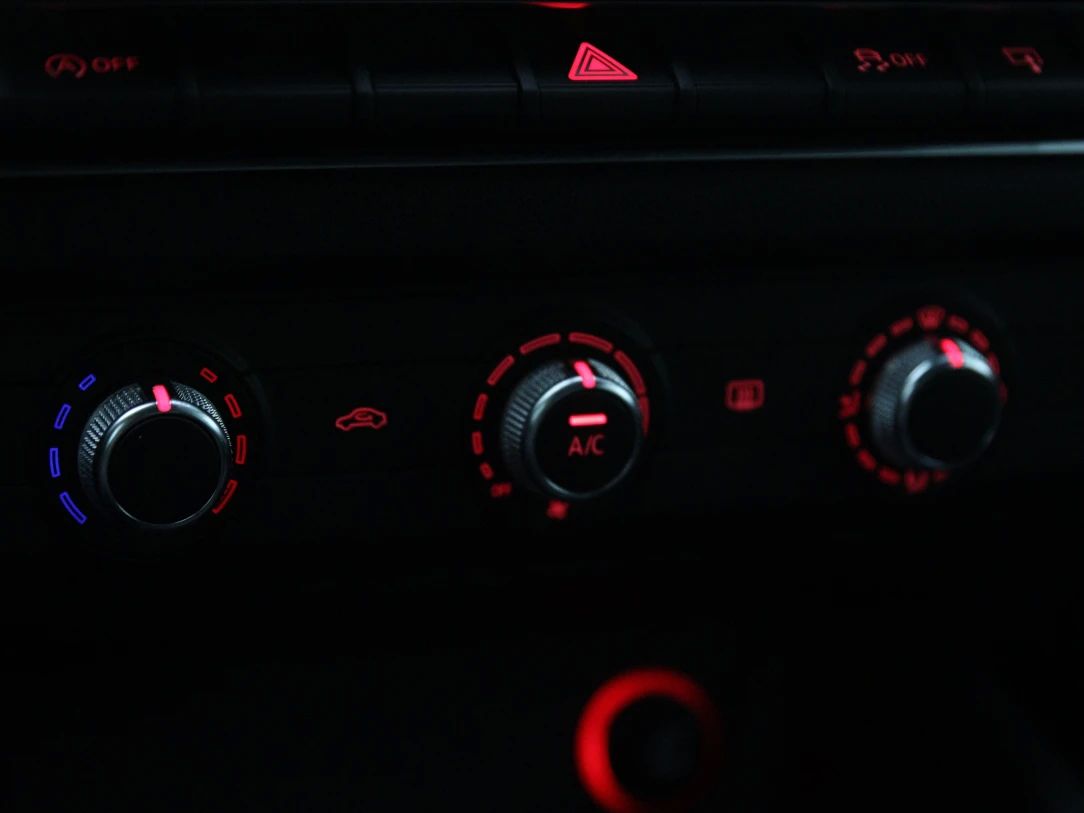 Audi A3 | 19