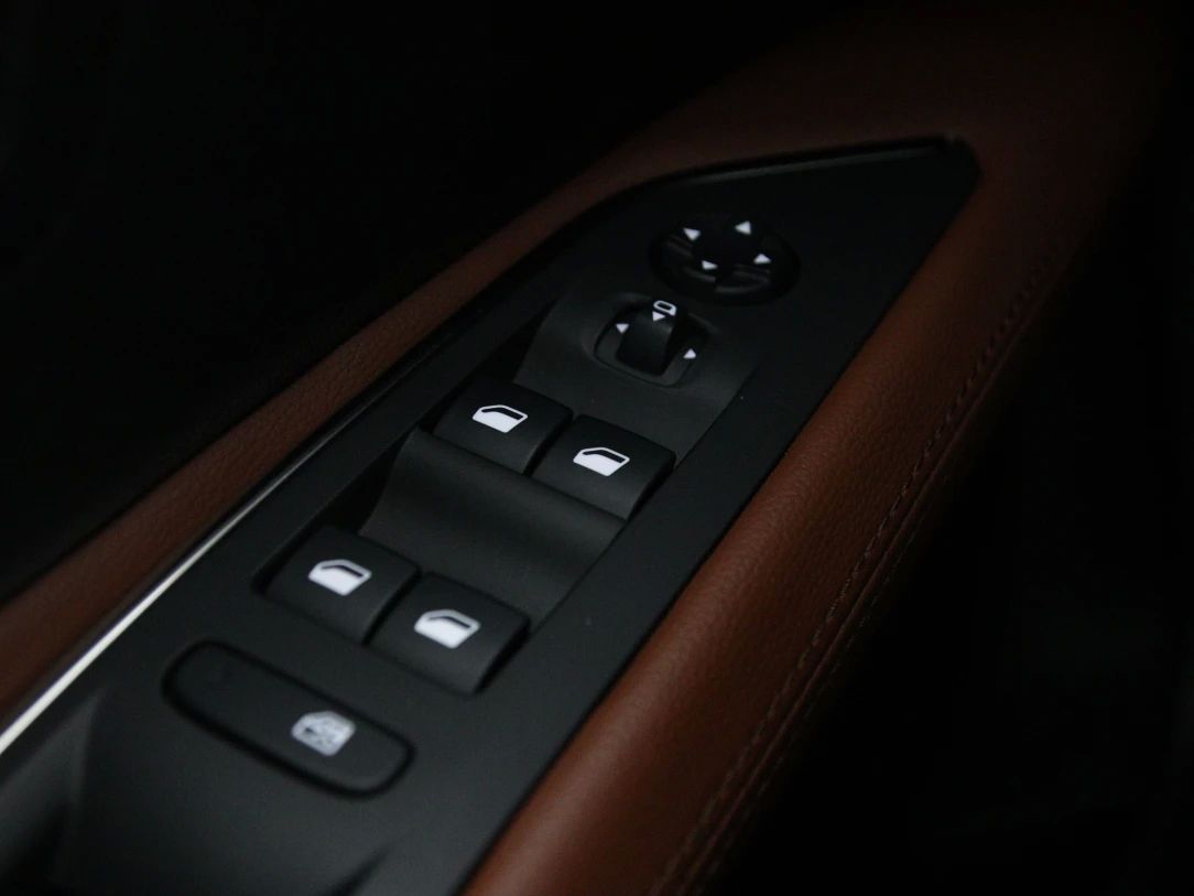 Peugeot 3008 | 25