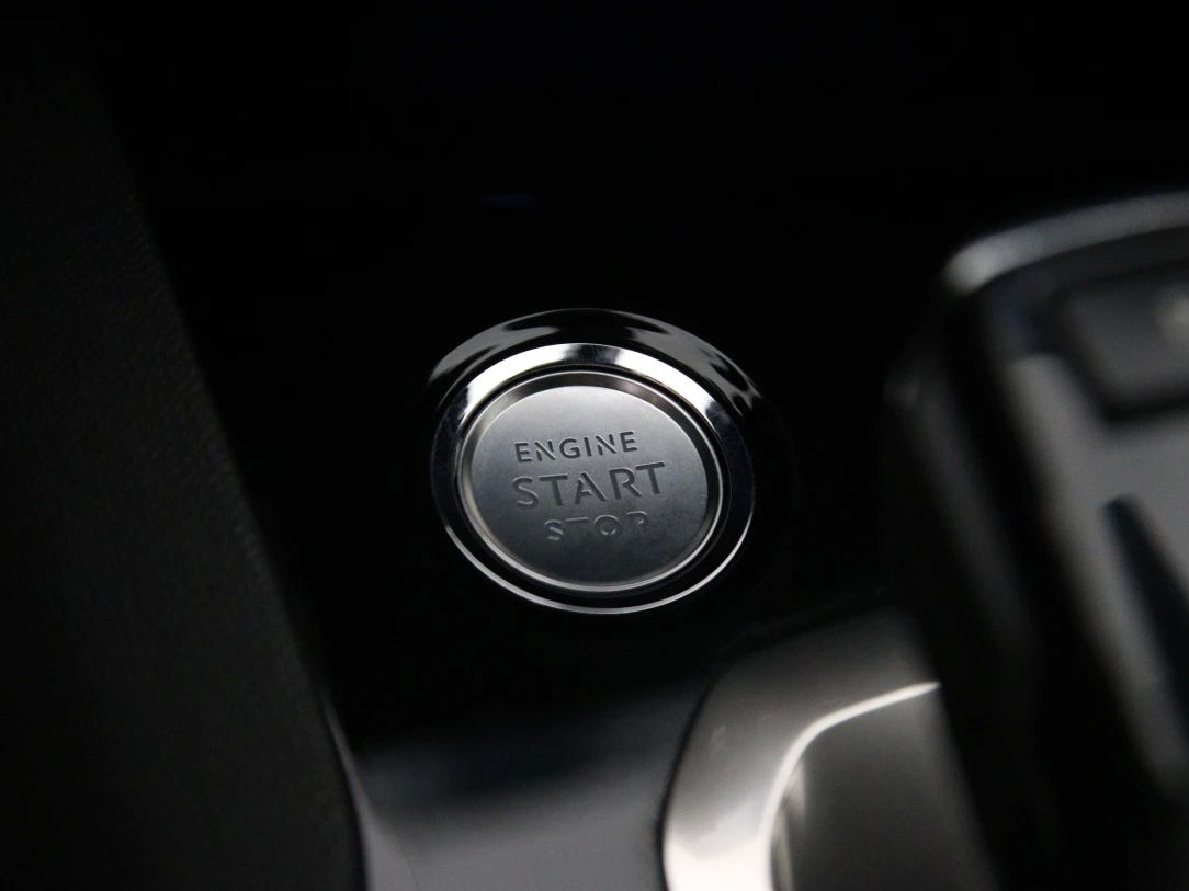 Peugeot 3008 | 29