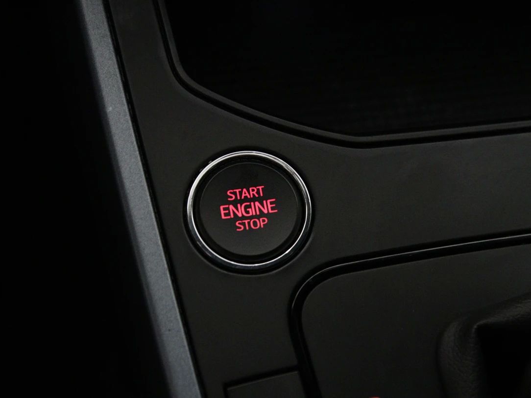 Seat Arona | 30