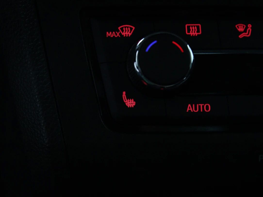 Seat Arona | 28