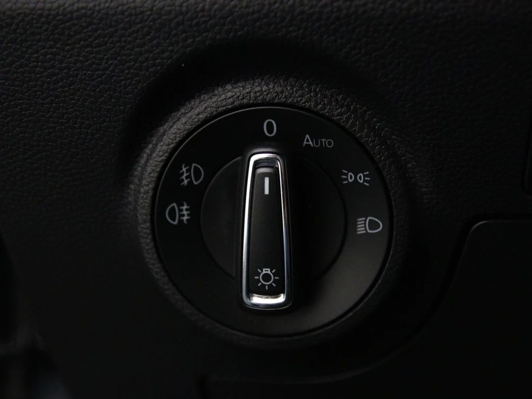 Seat Arona | 26