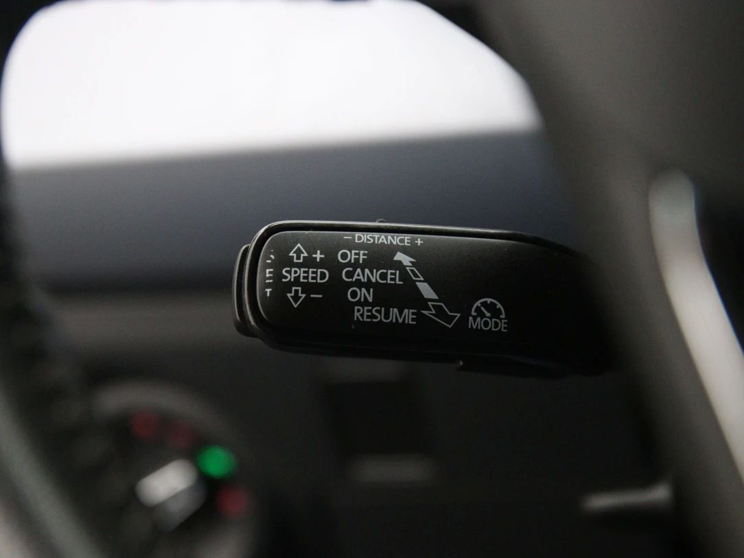 Seat Arona | 31