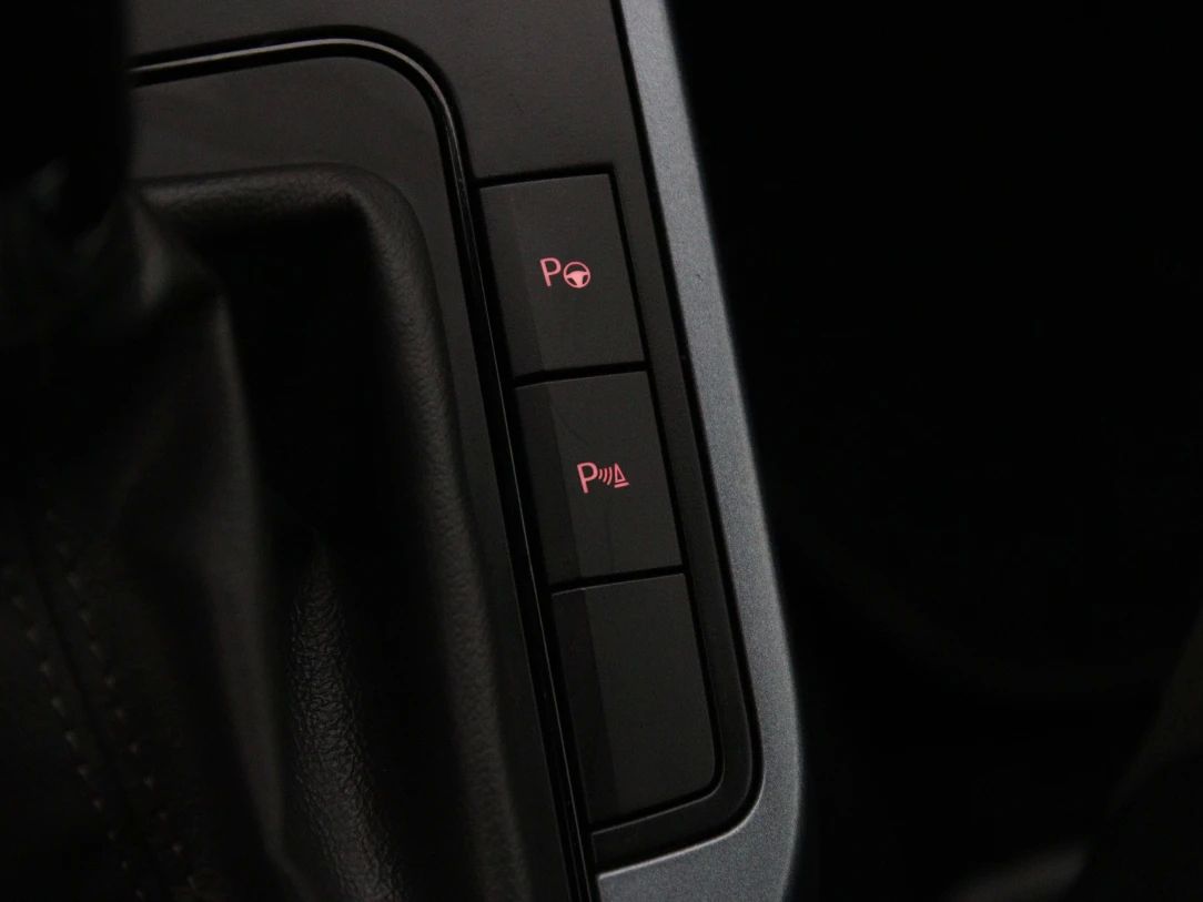 Seat Arona | 29