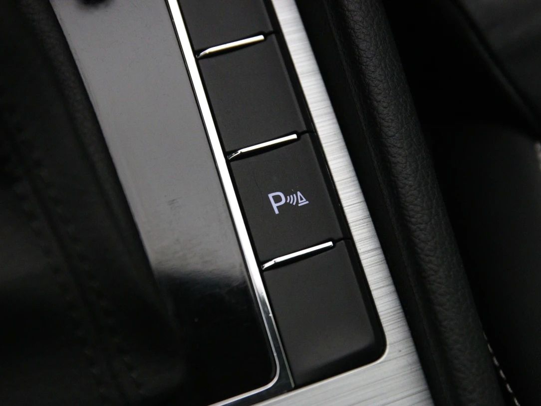 Skoda Superb | 24