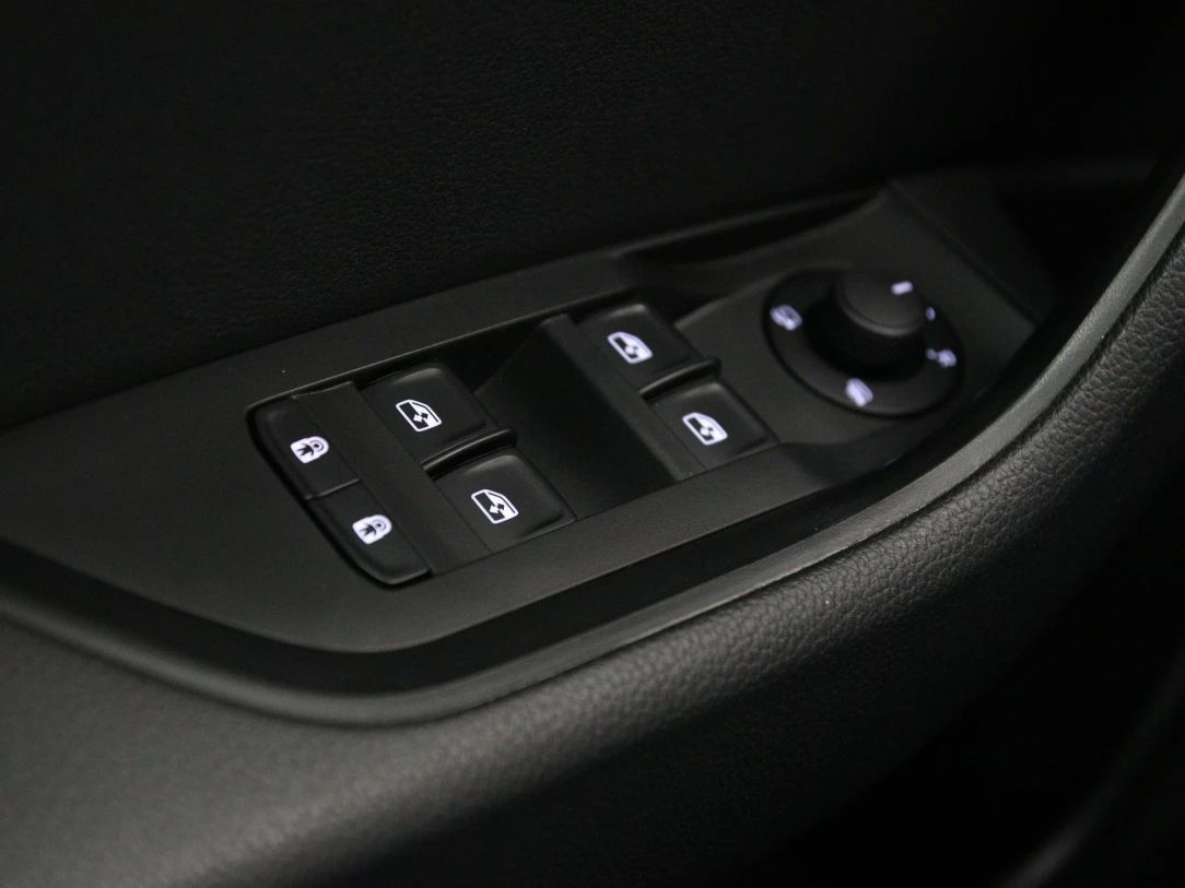 Skoda Superb | 22