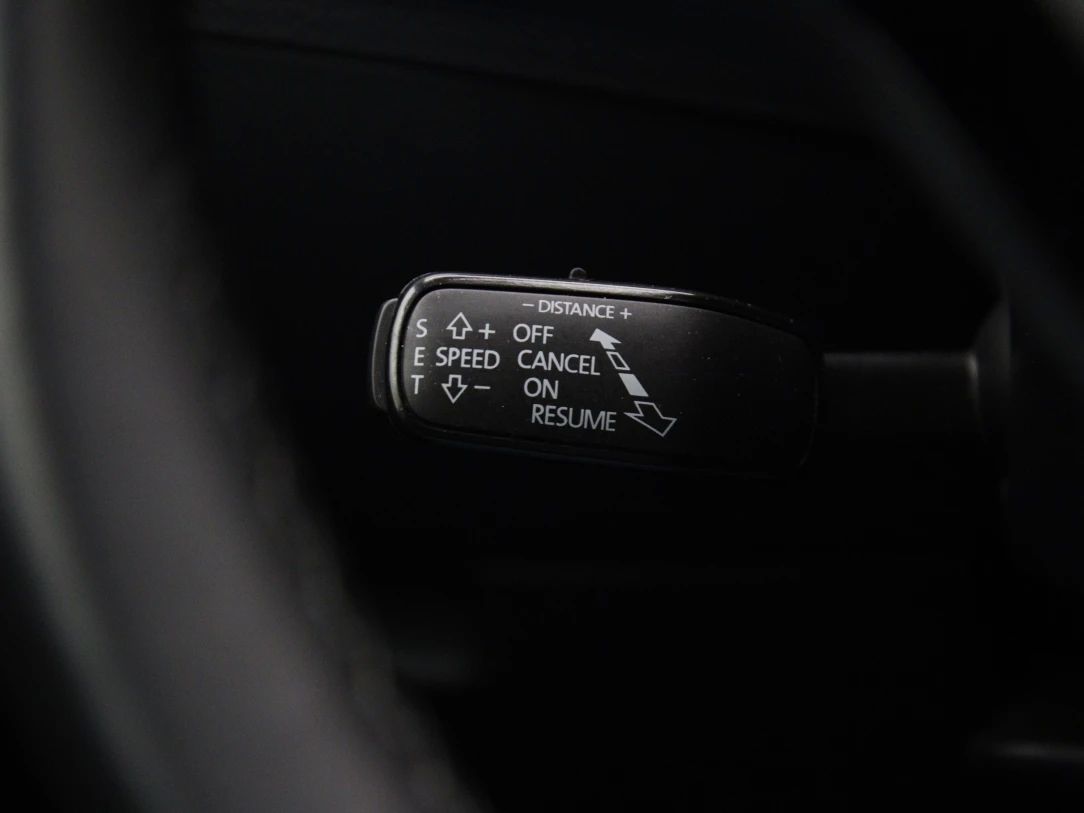 Skoda Superb | 26