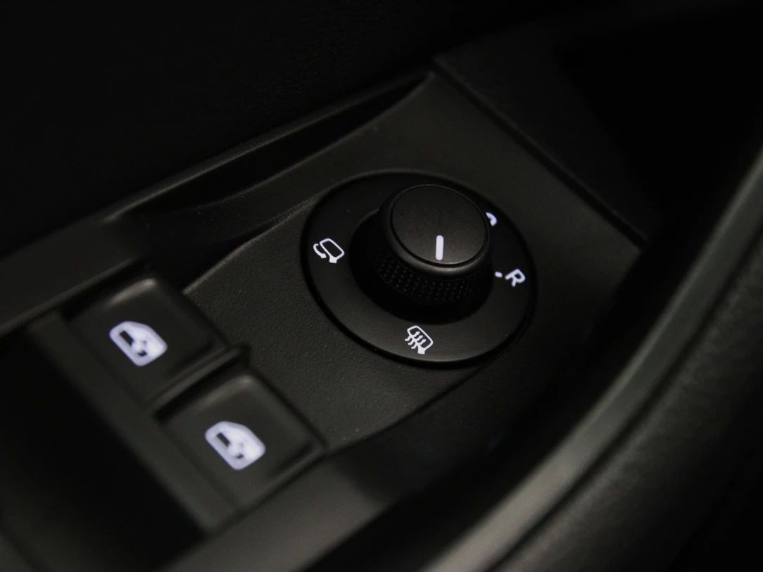 Skoda Superb | 32