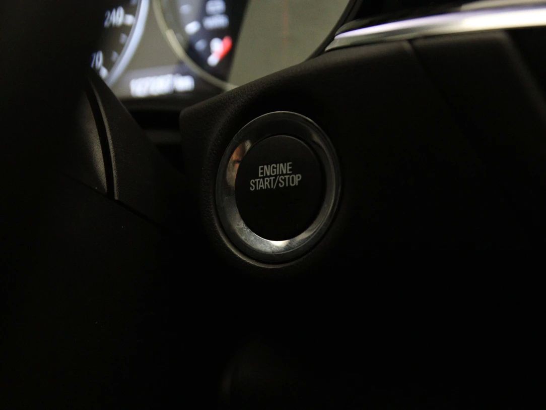 Opel Insignia | 30