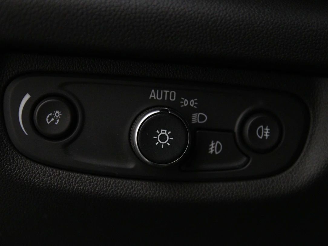 Opel Insignia | 26