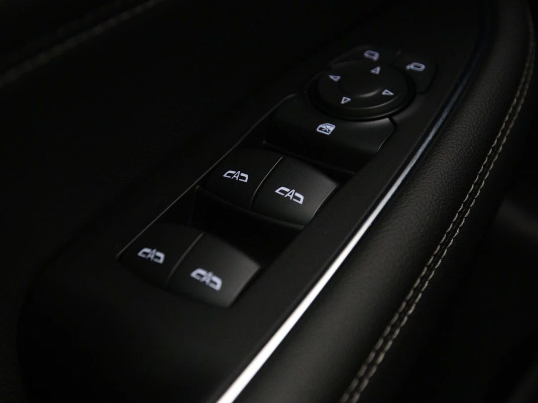 Opel Insignia | 25
