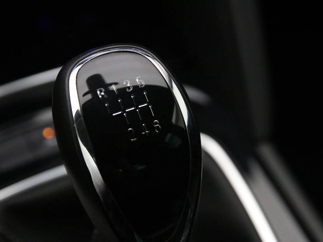 Opel Insignia | 28