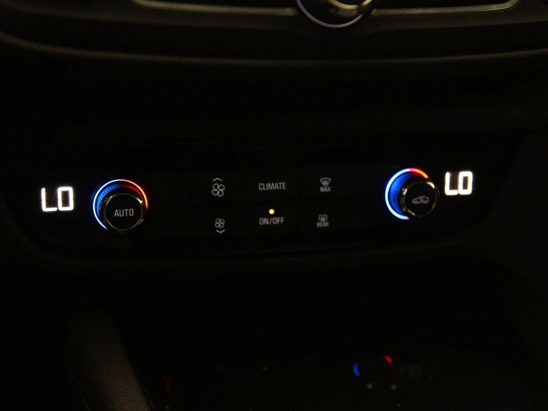 Opel Insignia | 19