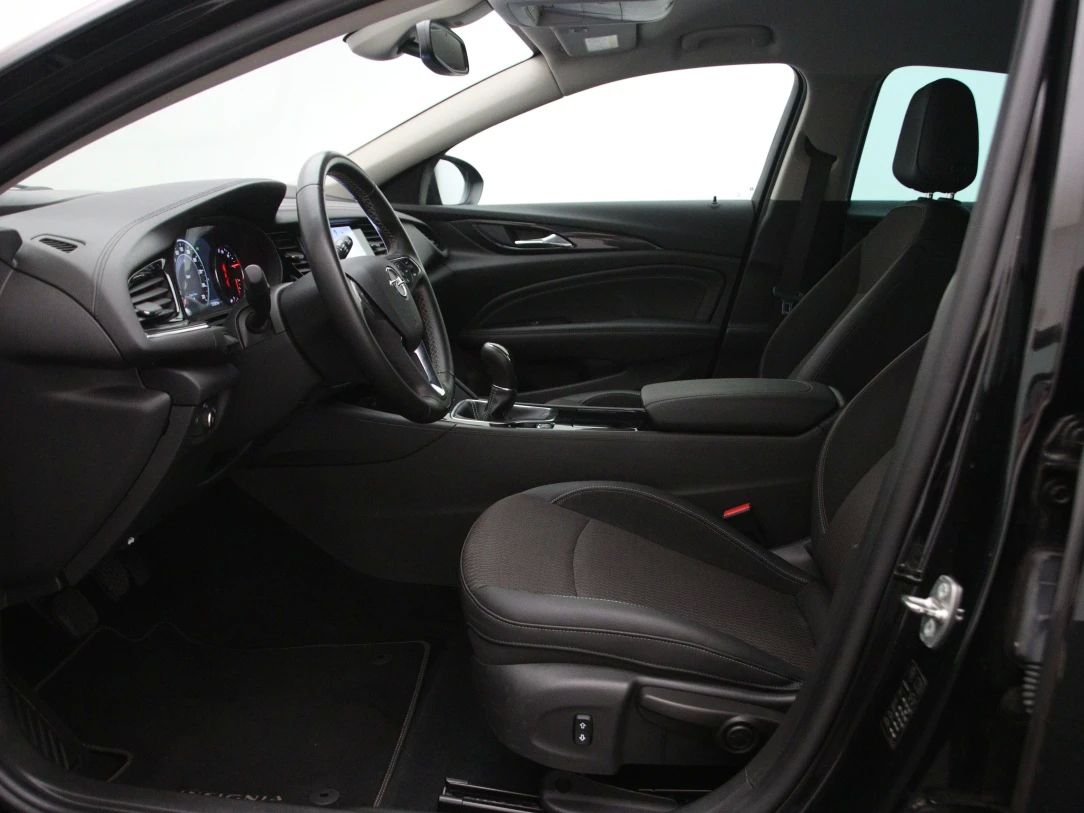 Opel Insignia | 3