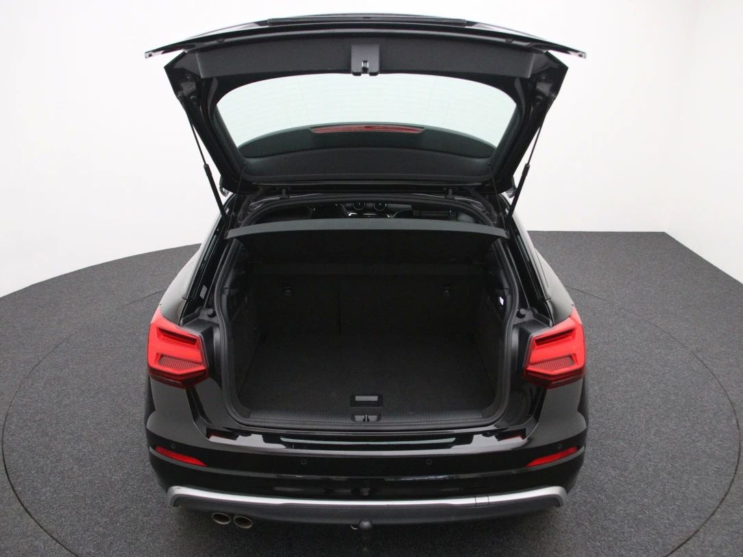 Audi Q2 | 33