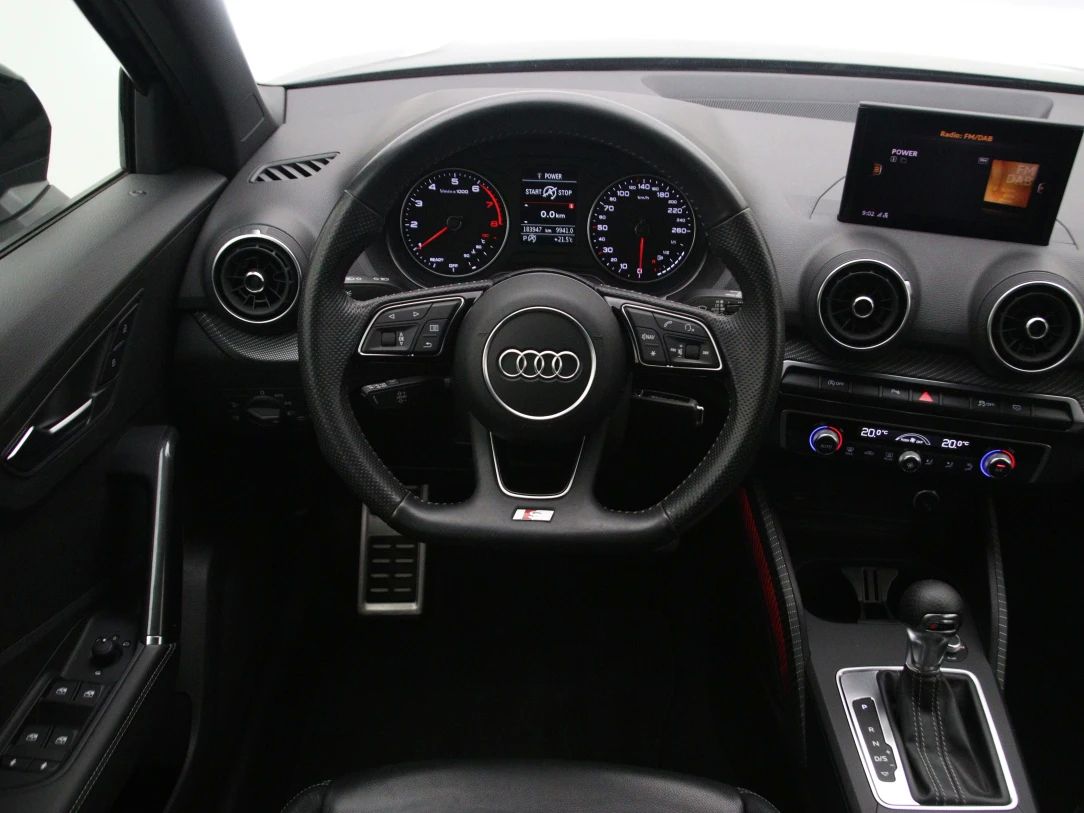 Audi Q2 | 15