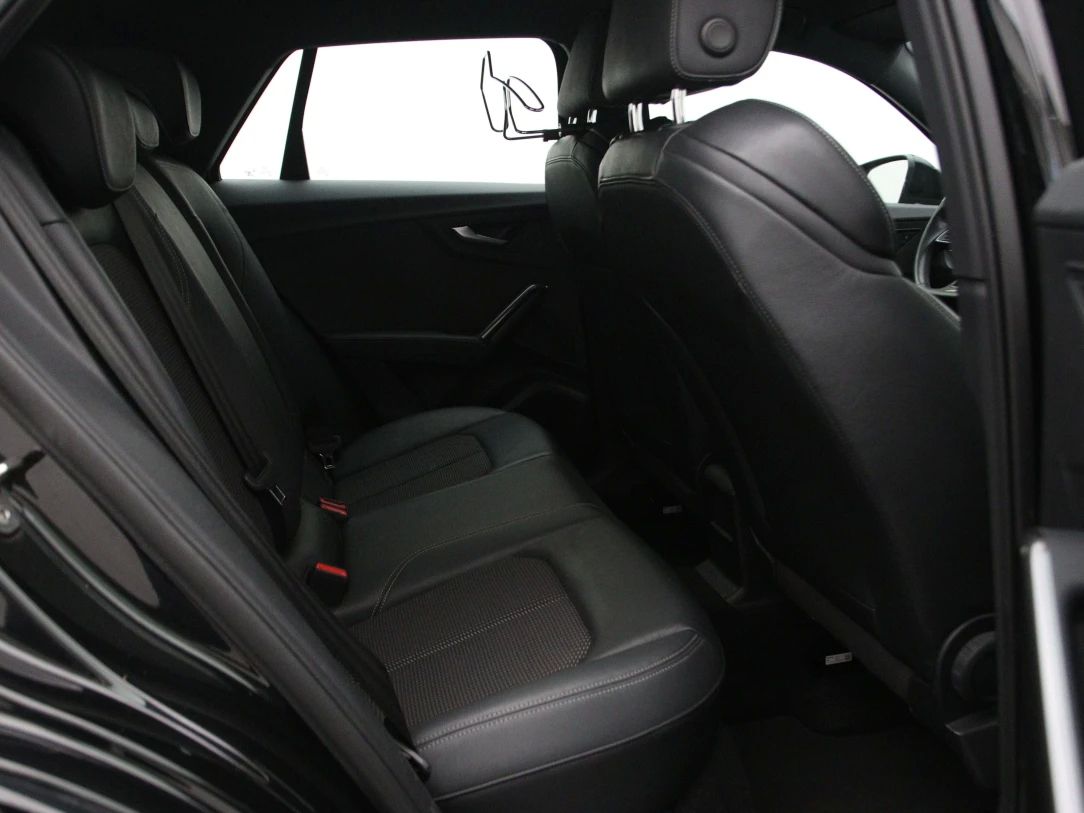 Audi Q2 | 13