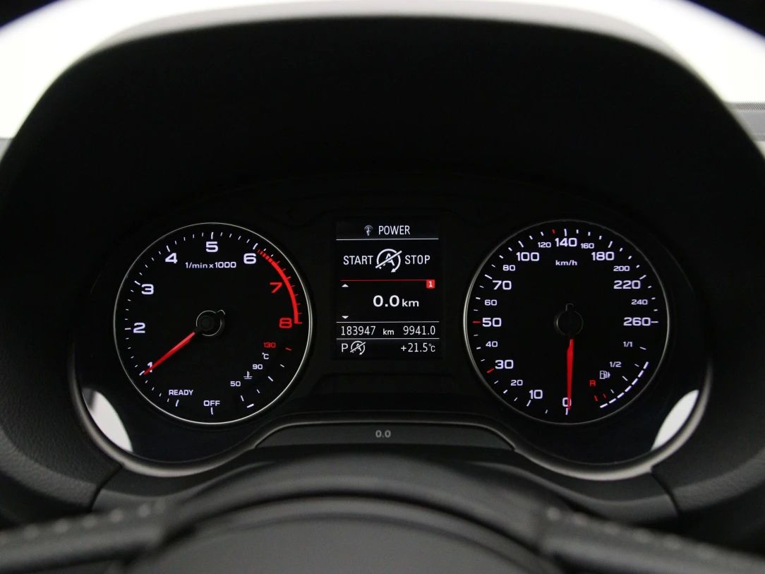 Audi Q2 | 17