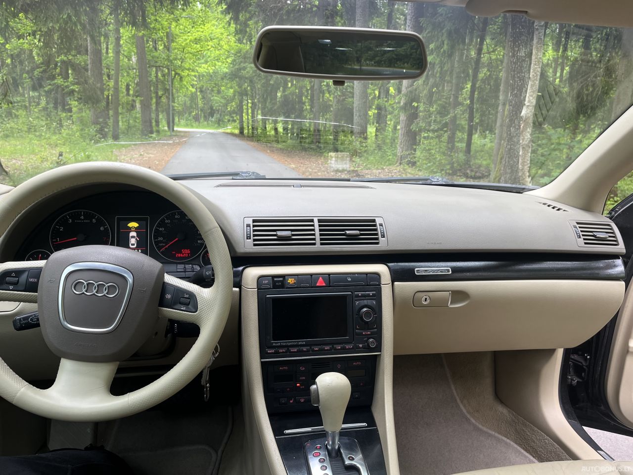 Audi A4 | 13