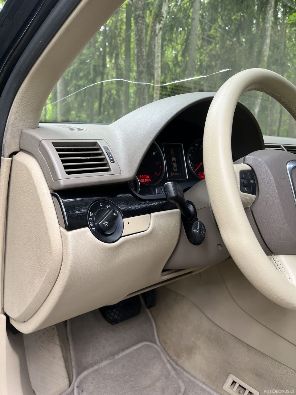 Audi A4 | 16