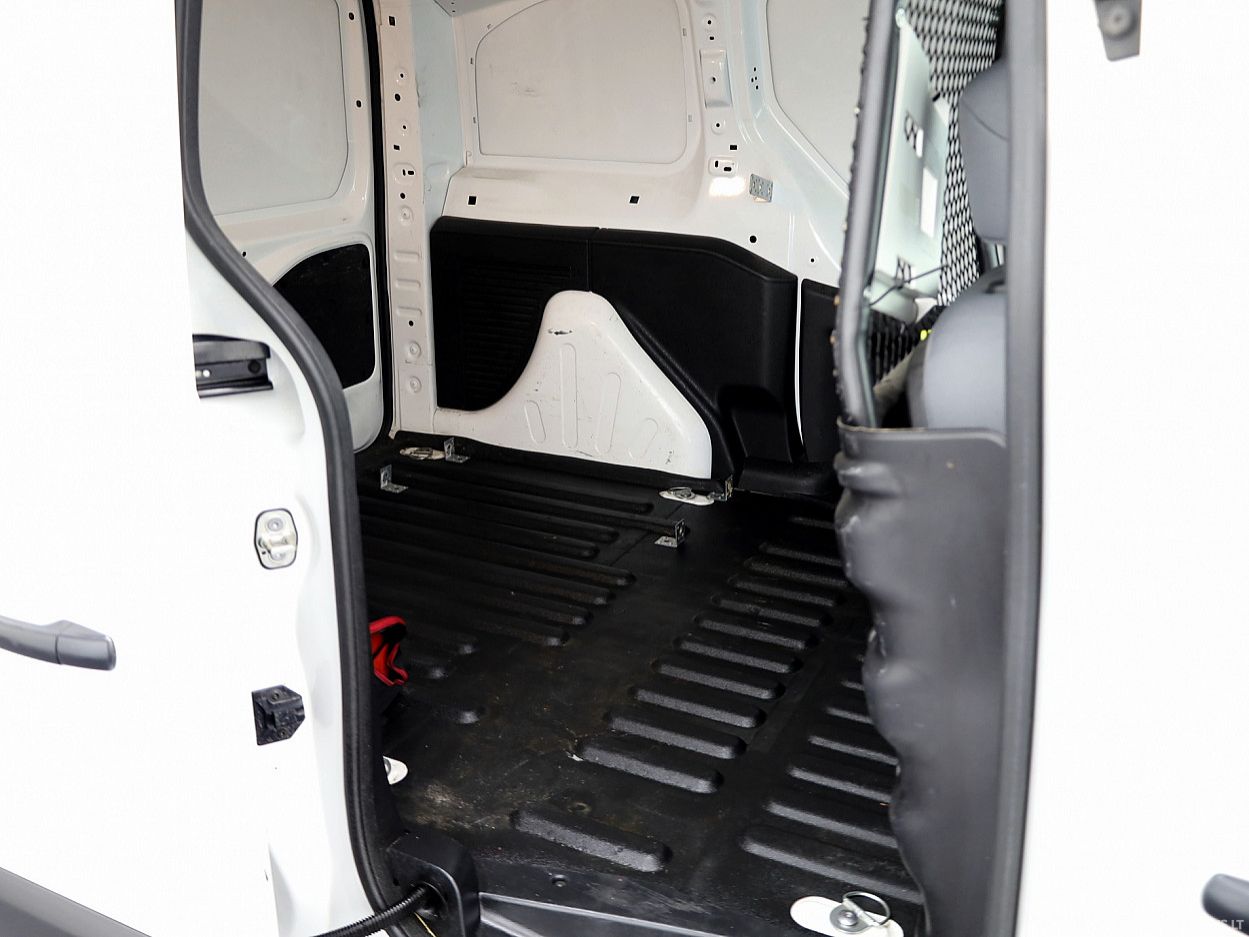 Peugeot Partner | 6