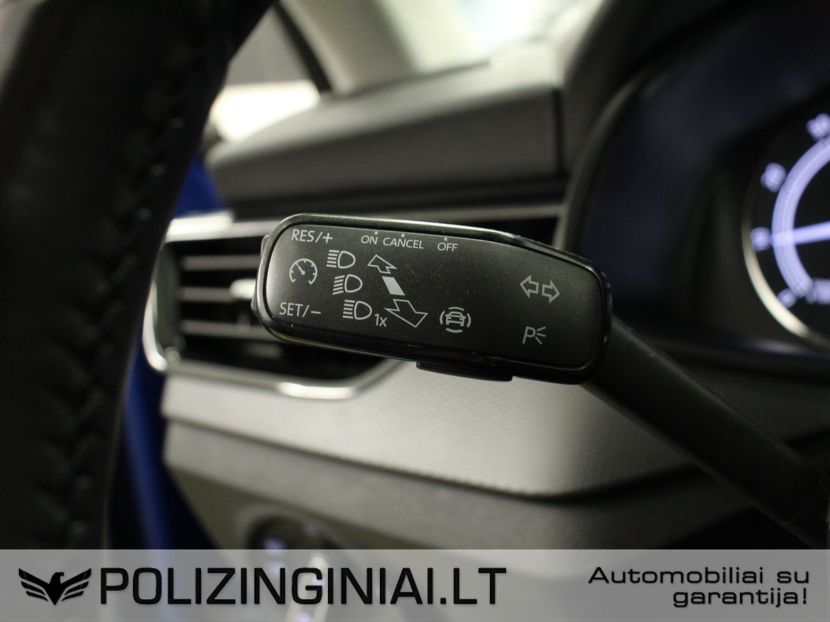 Skoda Kamiq | 11