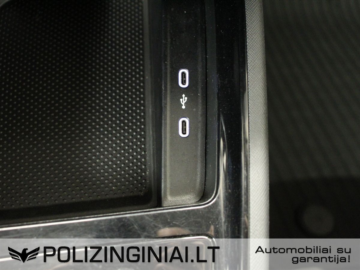 Skoda Kamiq | 15