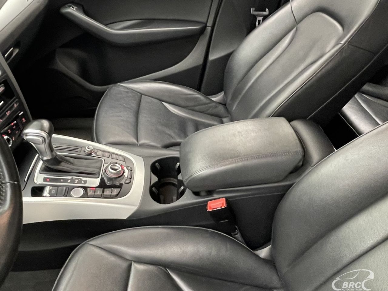 Audi Q5 | 22