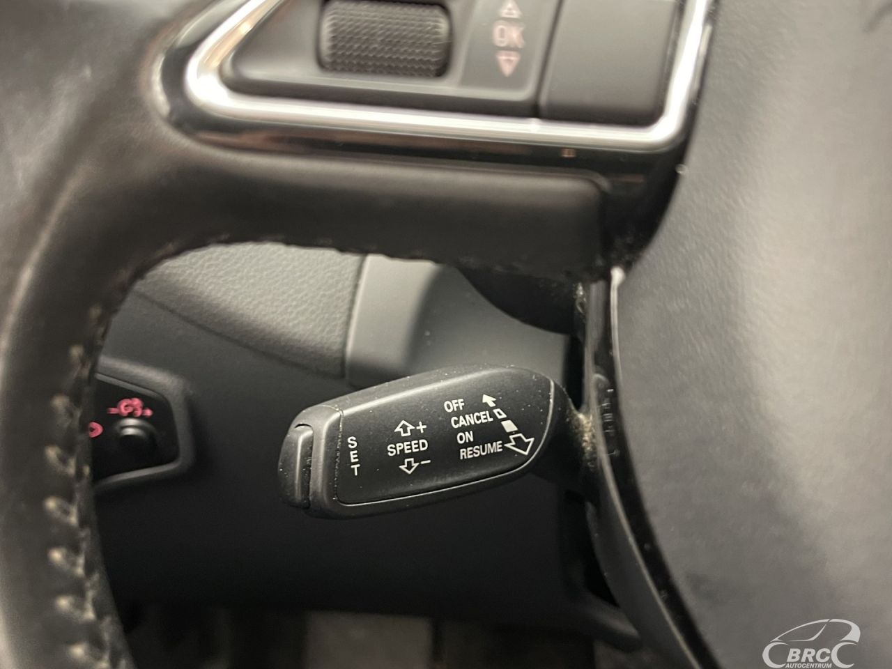 Audi Q5 | 29