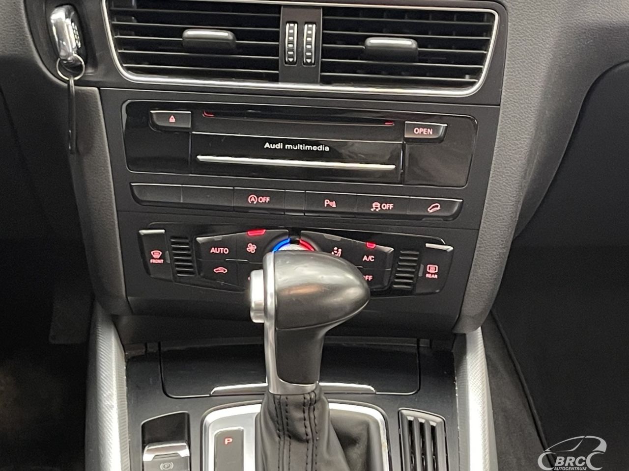 Audi Q5 | 15