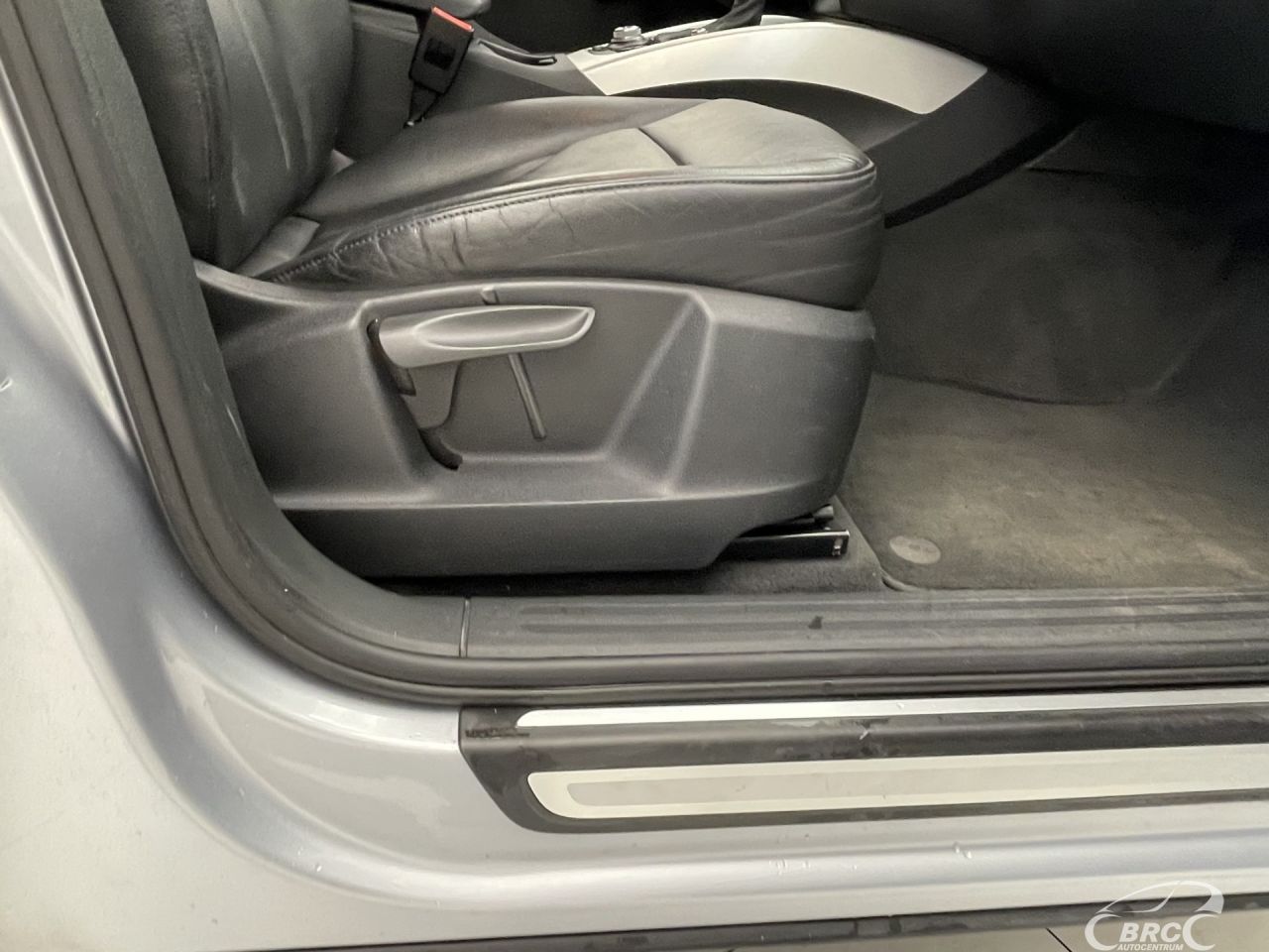 Audi Q5 | 5
