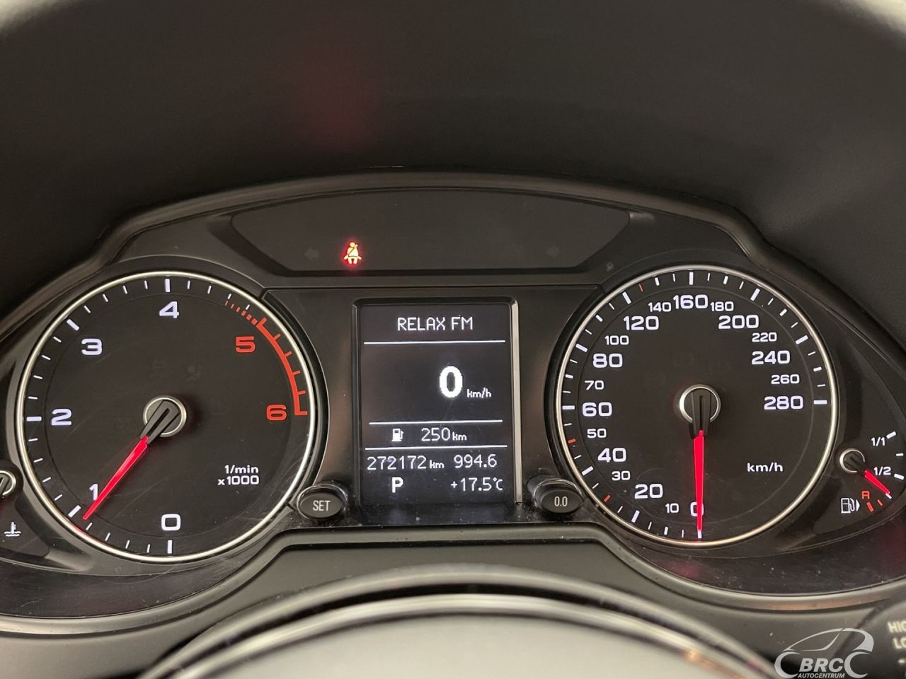 Audi Q5 | 30