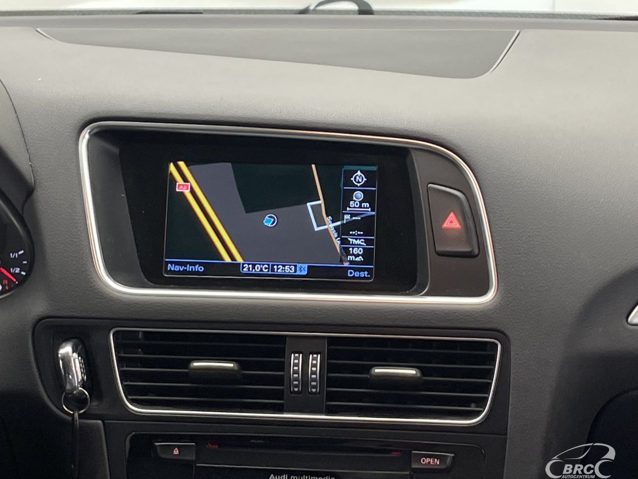 Audi Q5 | 14