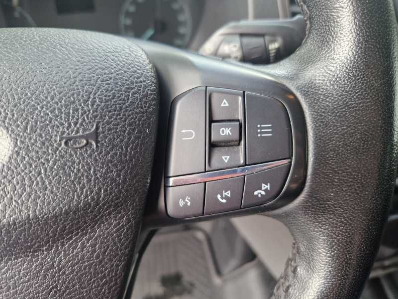 Ford Transit | 9