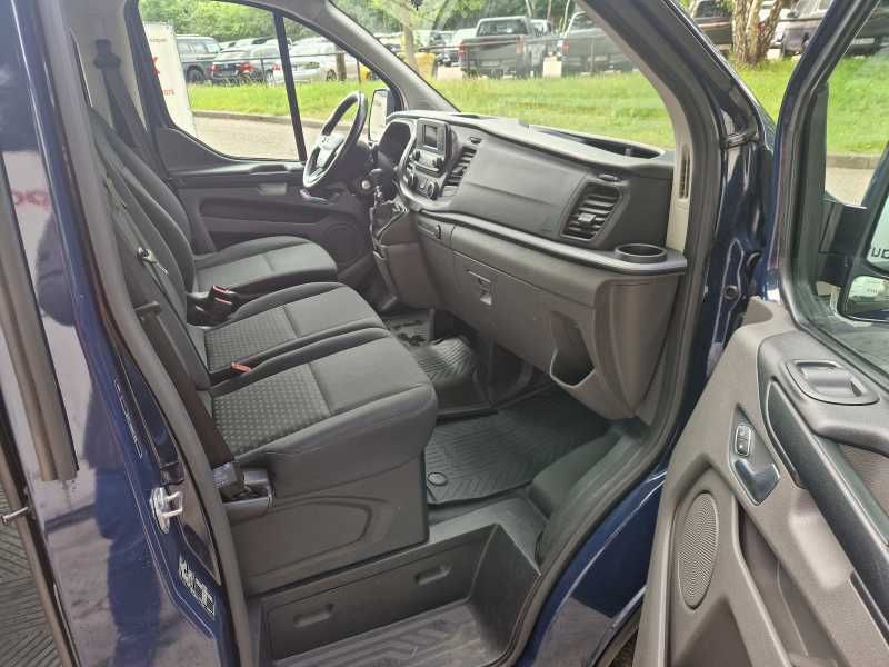Ford Transit | 6