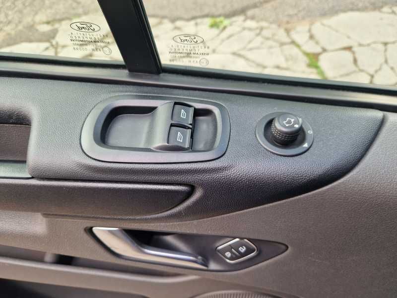 Ford Transit | 13