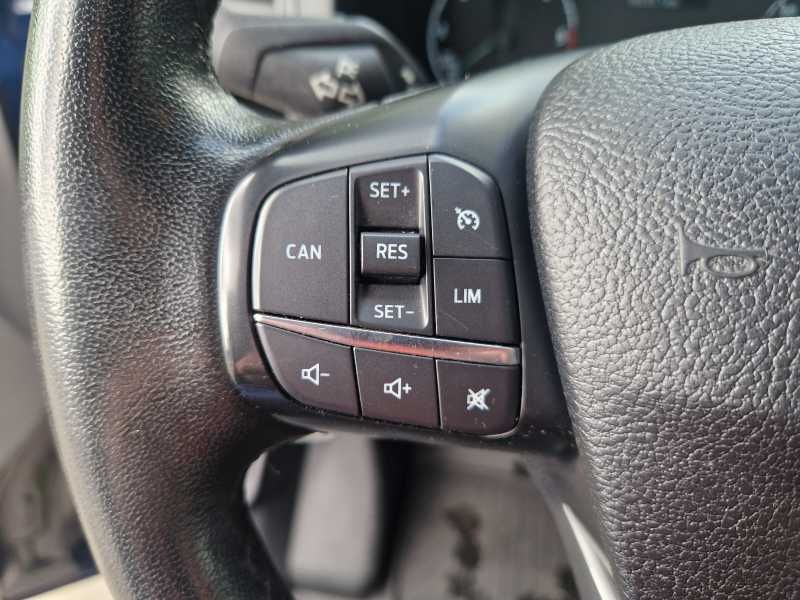 Ford Transit | 8